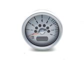 Tachometer