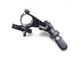 Ignition lock