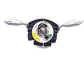 Wiper turn signal indicator stalk/switch