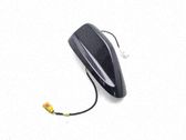 Radio antena