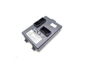 Unité de commande / module de hayon