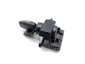 Ignition lock