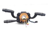 Wiper turn signal indicator stalk/switch