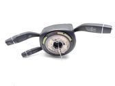 Wiper turn signal indicator stalk/switch