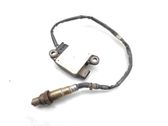 Lambda probe sensor