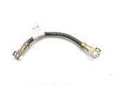 Negative earth cable (battery)