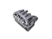 Gearbox control unit/module