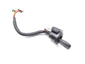 Ignition lock