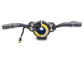 Wiper turn signal indicator stalk/switch