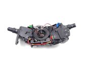 Wiper turn signal indicator stalk/switch