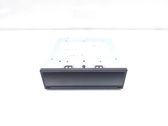 Bedieneinheit Controller Multimedia