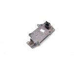 Cruise control unit/module