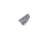 USB-pistokeliitin