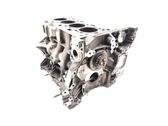 Engine block