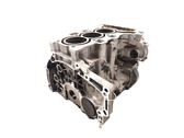 Engine block