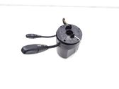 Wiper turn signal indicator stalk/switch