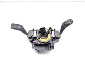 Wiper turn signal indicator stalk/switch