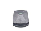 Steering wheel airbag