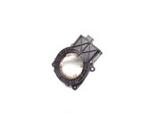 Capteur d'angle de braquage