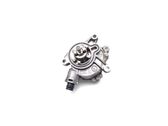 Vacuum pump