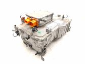 Spannungswandler Wechselrichter Inverter
