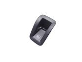 ISOFIX cover
