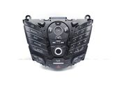 Radio / CD-Player / DVD-Player / Navigation