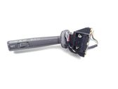 Indicator stalk