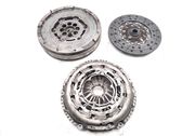 Clutch set kit