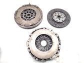Clutch set kit