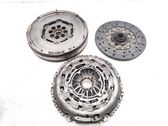 Clutch set kit