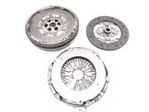 Clutch set kit