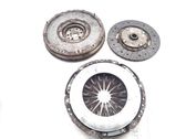 Clutch set kit
