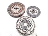 Clutch set kit