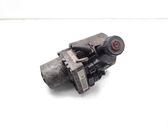 Electric power steering pump