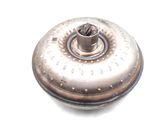 Torque converter