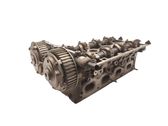 Engine head