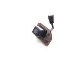 Reversing camera