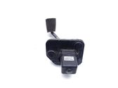 Reversing camera