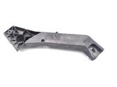 Headlight/headlamp mounting bracket
