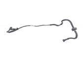 Tuyau de liquide de refroidissement moteur