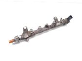 Fuel main line pipe