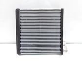 A/C cooling radiator (condenser)