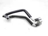 Air conditioning (A/C) pipe/hose
