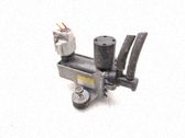 Solenoidinis vožtuvas