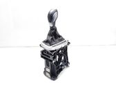 Gear selector