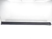 Sill/side skirt trim