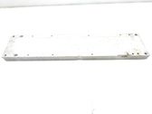 Engine mounting bracket