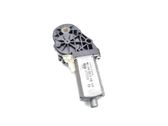 Motor / Aktuator
