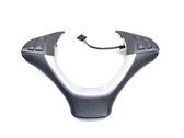 Steering wheel buttons/switches